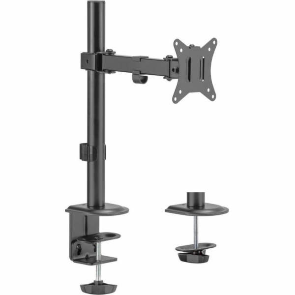 stolní držák pro monitor 17 - 32 (650156)