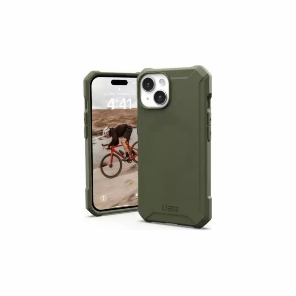 UAG UAG Essential Armor Magsafe Case - ochranný obal pro ...