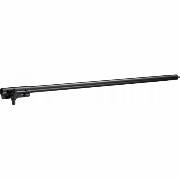 Nástavec Dewalt 2700 mm pro dcmas5713