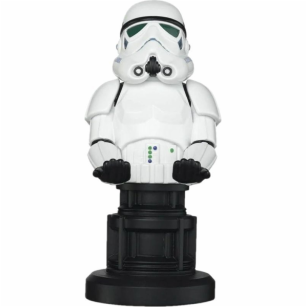 Stojan Cable Guys Stormtrooper