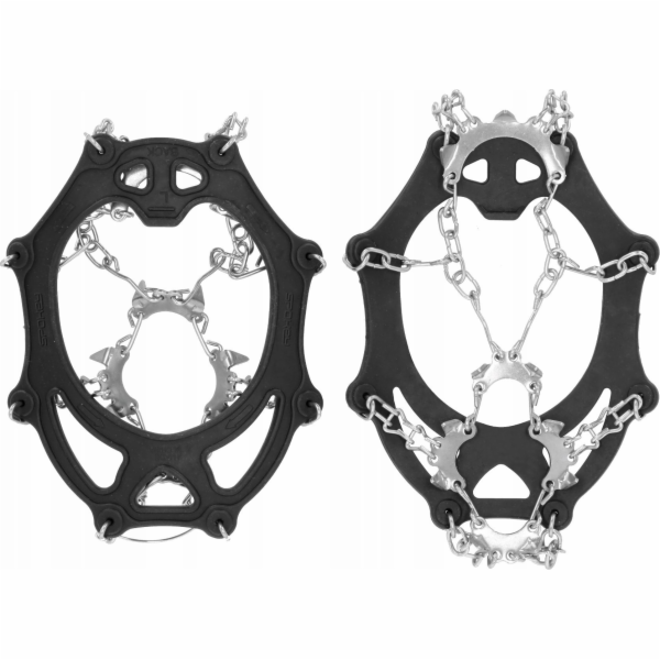 Spokey  gripy na boty SECU