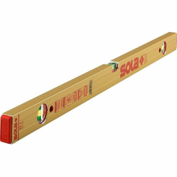 Sola  HLINÍKOVÝ HLADOVÝ BOD AZ 3 250 250cm