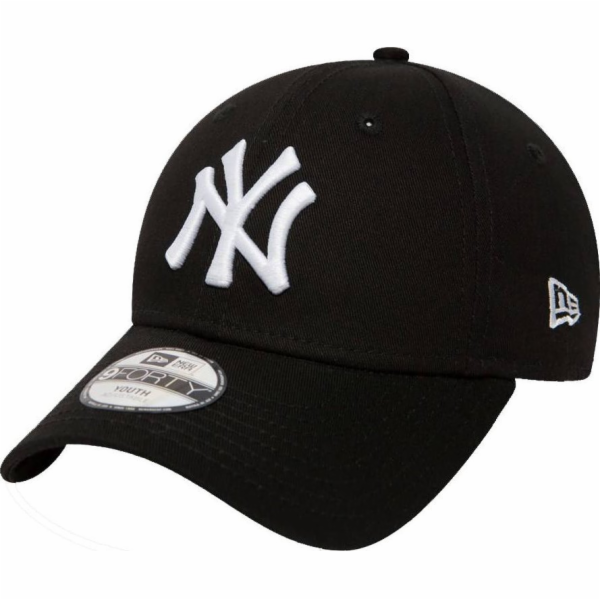 New Era  9FORTY League Dětská čepice New York Yankees 108...