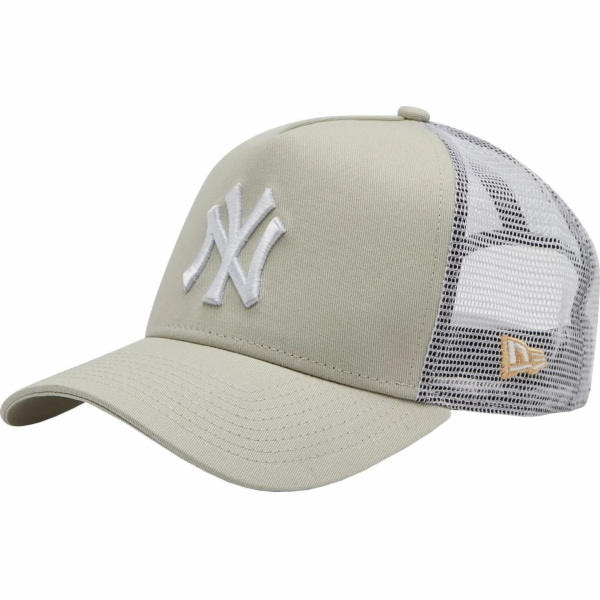 New Era  9FORTY League Essential New York Yankees MLB čep...