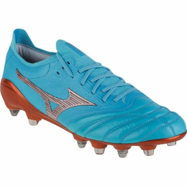 Mizuno  Morelia Neo III Beta Japan Mix P1GC239025 Blue 40