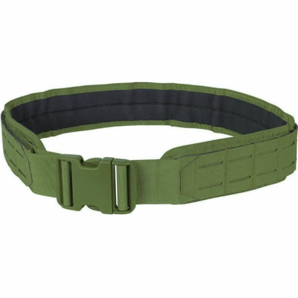 Condor  Tactical Belt LCS Gun Belt Olive S