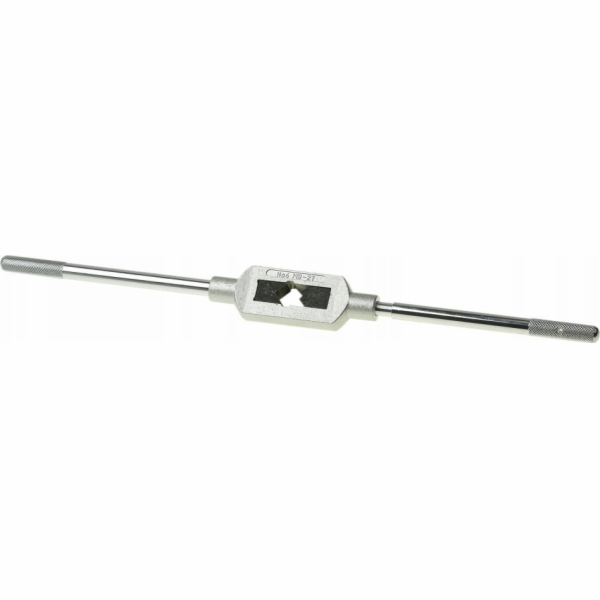 ARTPOL KNOFLÍK PRO ZÁVIT.4 M9-27 /AR