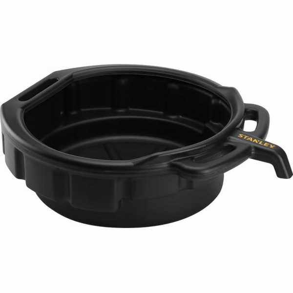 Stanley  OIL SINKER