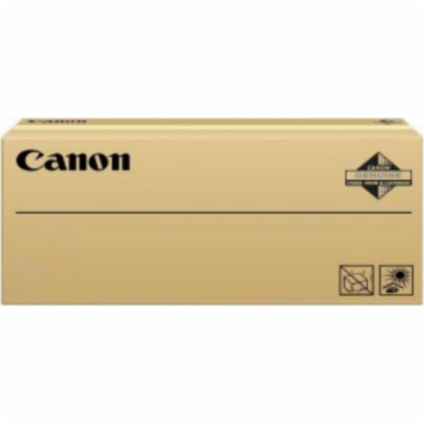 Canon Canon RM2-5741-000 prvek tiskového stroje Sběrný vá...