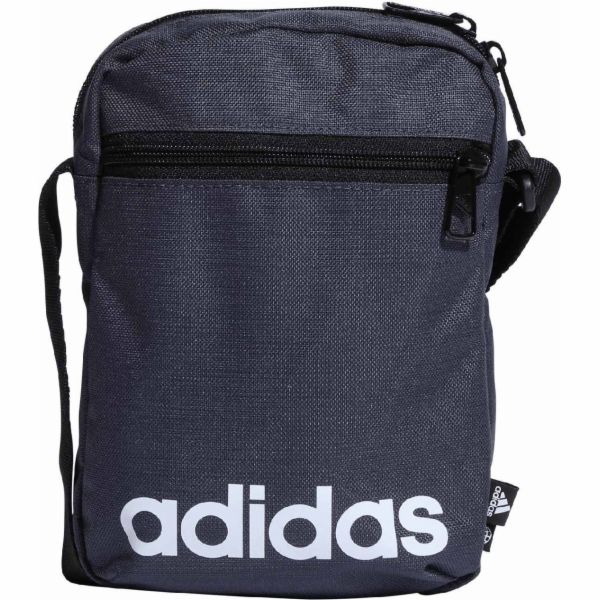 Taška Adidas  Linear Organizer HR5373