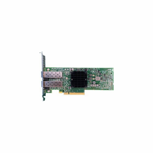 Fujitsu SFP modul Fujitsu PY-LA3J2 Interní SFP adaptér