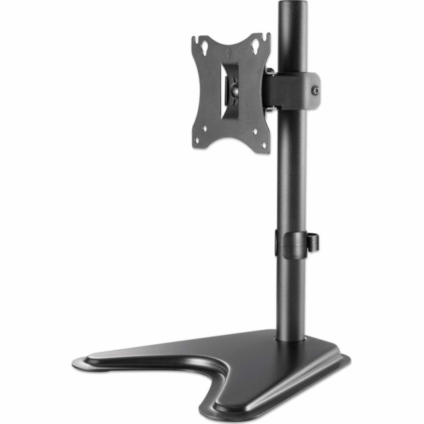 Manhattan Stolní stojan pro monitor 17 - 27 (462037)