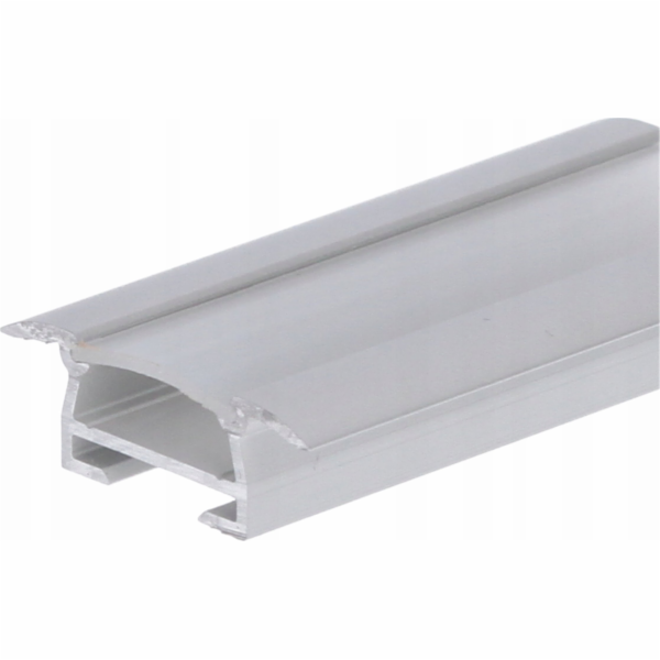 Prescot LED pásek Prescot LED profil TAKO-ML-2M (MICRO-K)...