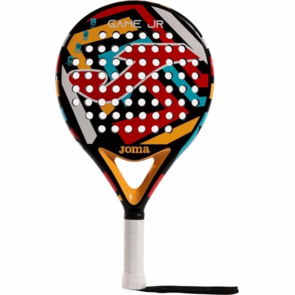 Padelová raketa Joma  Game Junior II 401017-106 Vícebarev...