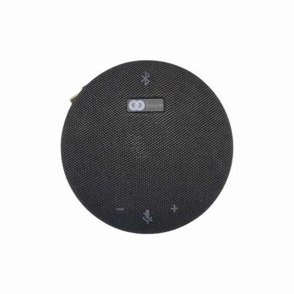 Boom Collaboration Speaker Boom Collaboration | Hlasitý t...