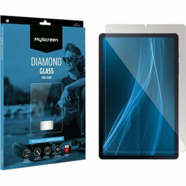 MyScreen Protector  - Tvrzené sklo pro Apple iPad Pro 11 ...