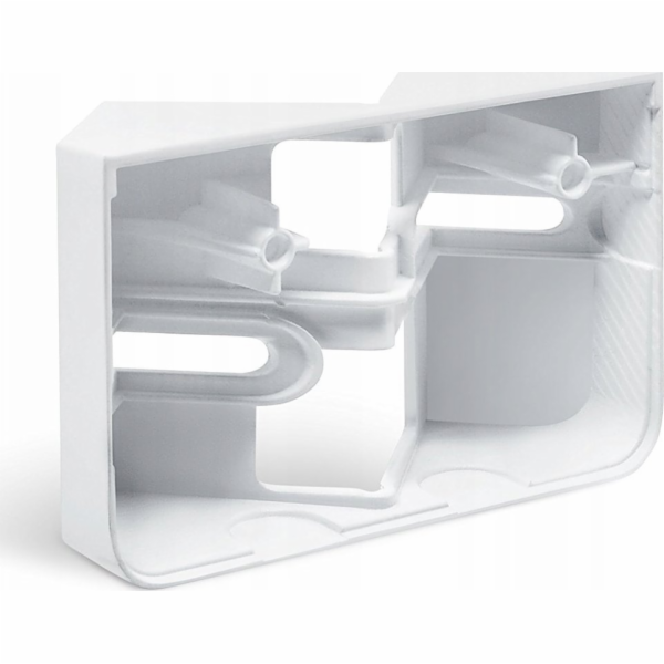 Steinel Adaptér pro XLED HOME2 PR rohy