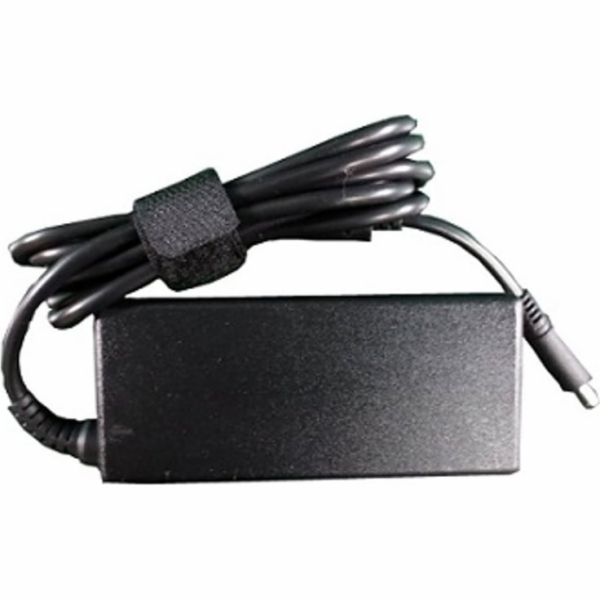 Napájecí zdroj pro notebook Dell  450-AENV napájecí adapt...