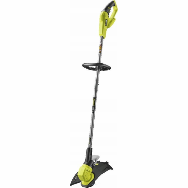 Ryobi  RY18LT33B-0