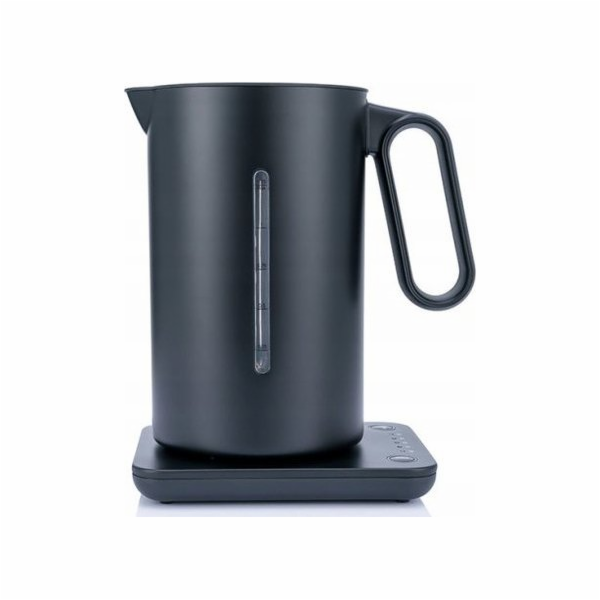 Wilfa&nbsp;-&nbsp;WSDK-2000B&nbsp;Rychlovarná&nbsp;konvice&nbsp;s&nbsp;regulací&nbsp;teploty...