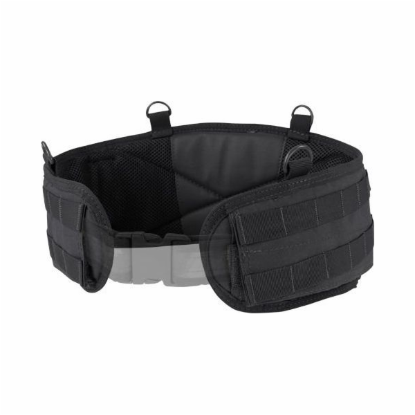 Condor  Gen II Battle Belt Black S