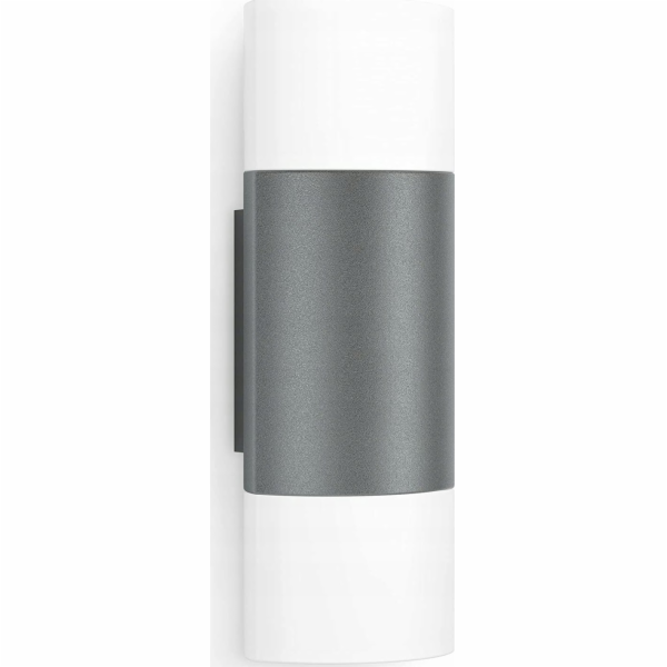 Steinel Venkovní svítidlo L 910 antracit