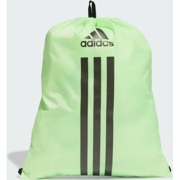Taška na batoh Adidas  Power GS IP9780