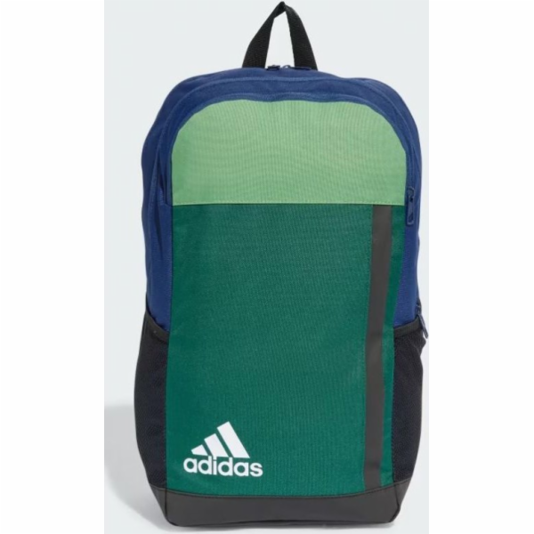 Batoh Adidas  Motion BOS IP9773