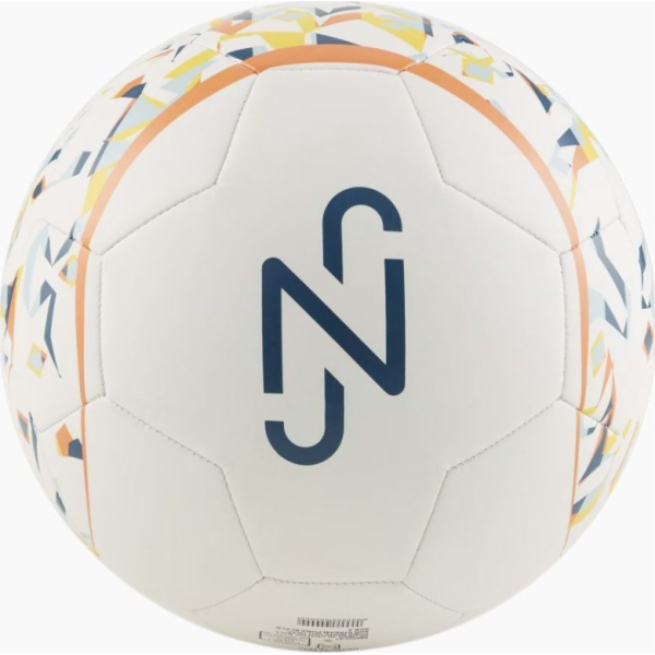 Puma Ball Puma Neymar Jr Graphic Ball 084232-01