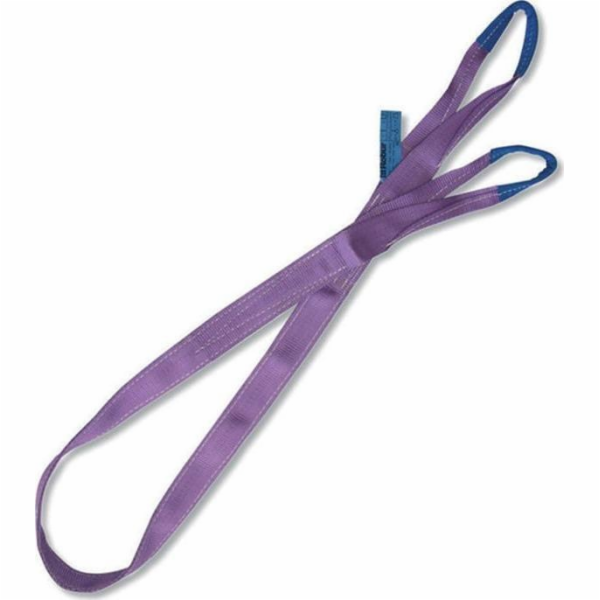 Beta Tools BELT SINGLE 1000KG 8M 8150/8M BETA UTENSILI SPA