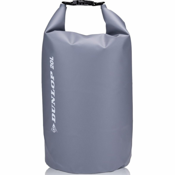 Turistický stan Dunlop TAŠKA BATOH VODOTĚSNÁ TAŠKA 20 L D...