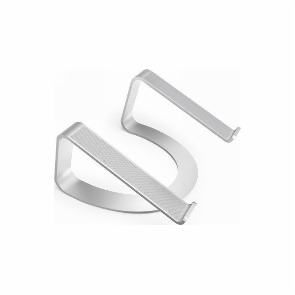 Stojan na notebook Twelve South Stojan na notebook Twelve...
