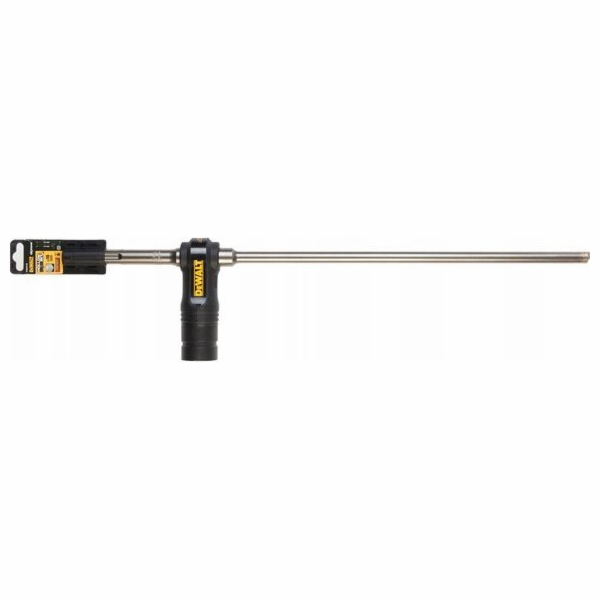 Vrták Dewalt sdsmax trubkový vrták 18x600/400