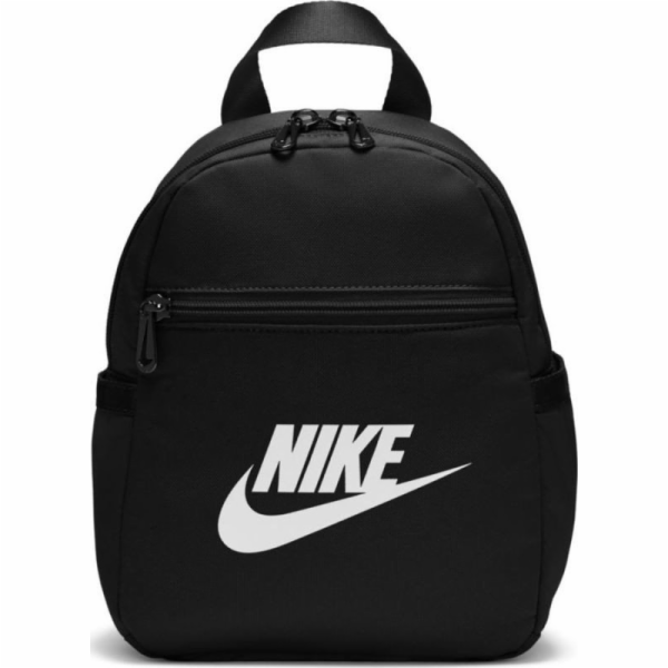 Batoh Nike  Sportswear Futura 365 CW9301-019