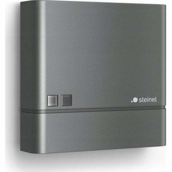 Steinel Soumrakový senzor STEINEL NIGHTMATIQ PLUS max. 10...