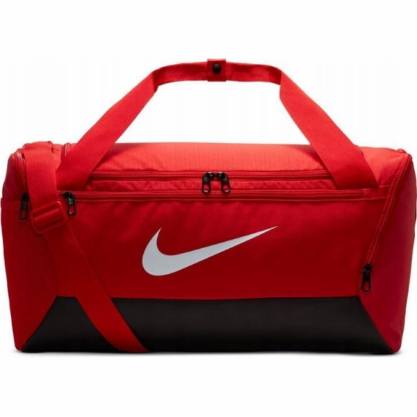 Taška Nike  Brasilia DM3976-657