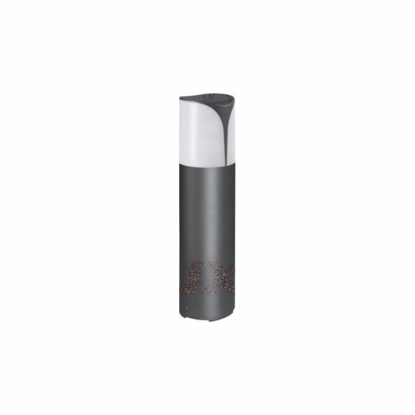 Kanlux Preso 36542 venkovní zahradní stojací lampa IP44 1...