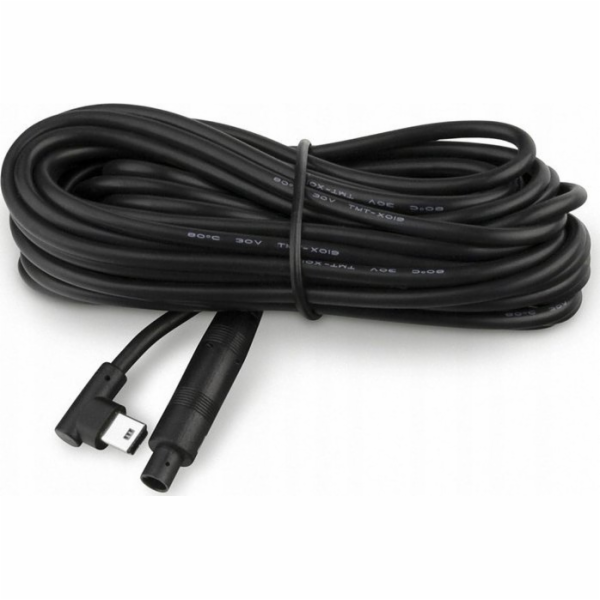 Kabel pro zadní kameru TrueCam TrueCam Mx