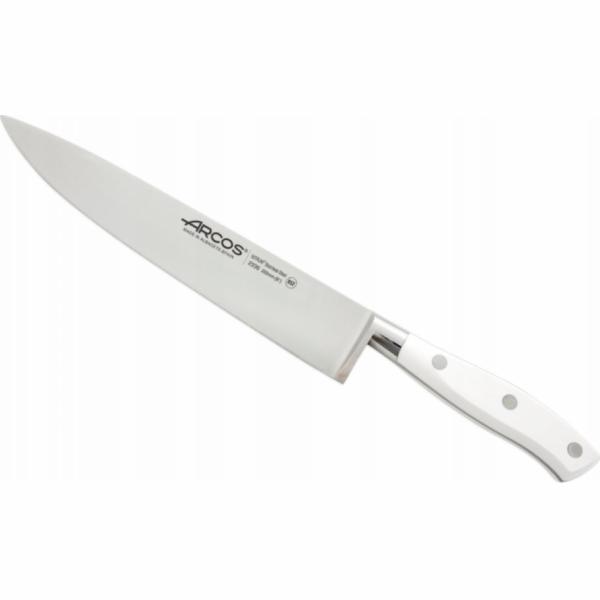 Arcos Kuchařský nůž 20cm RIVIERA BLANC