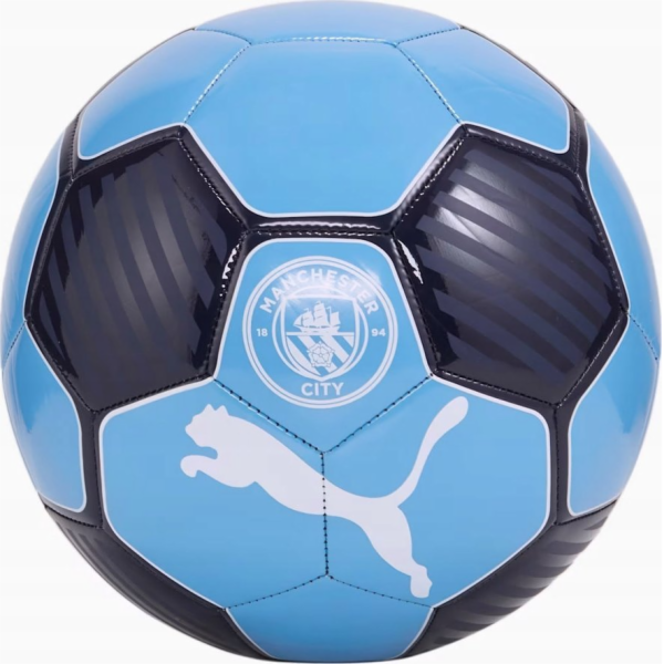 Puma Ball Puma Manchester City 084416-03