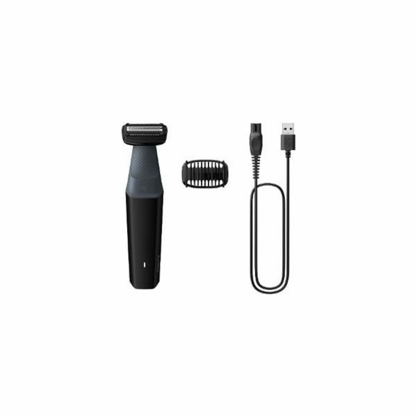 Philips BG3017/01