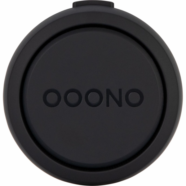 OOONO Co-Driver No2 Verkehrswarner