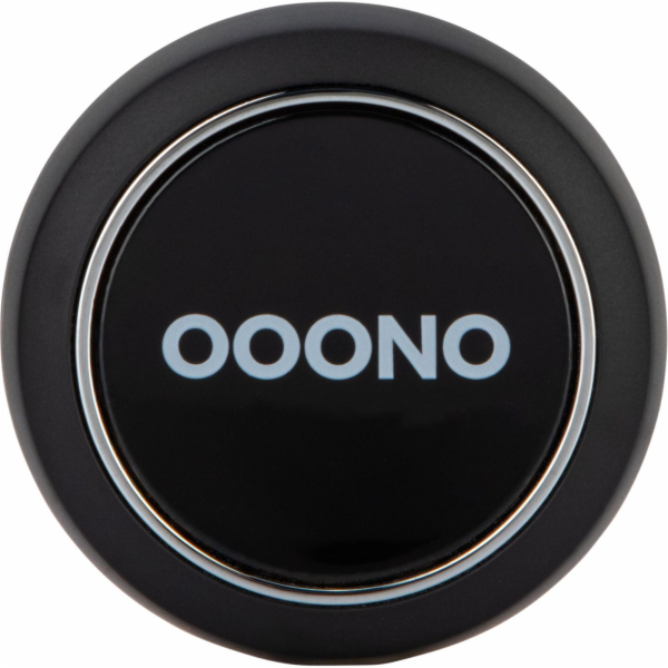 OOONO Co-Driver No1 Verkehrswarner