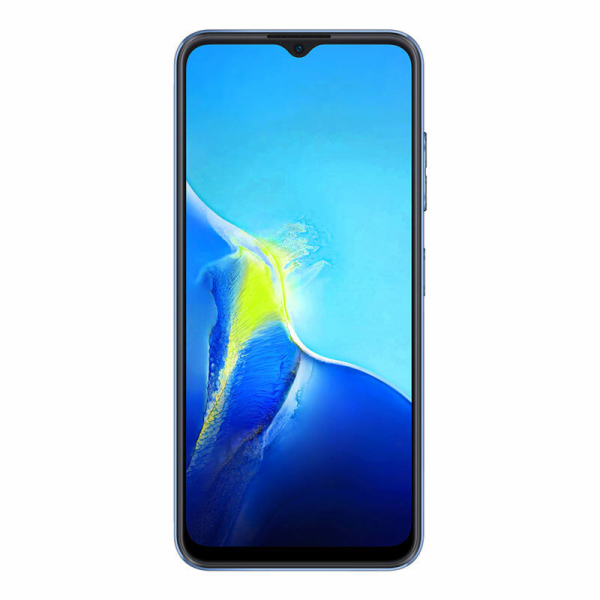 Chytrý telefon HOTWAV Note 13 - 6,6   4+4/128GB Modrý