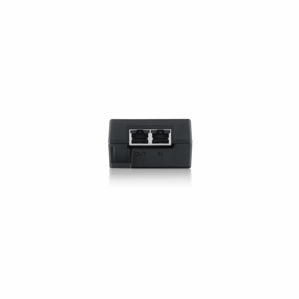 Zyxel PoE12-90W Multi Gig 1/2,5/5/10Gb Single Port 90W Po...