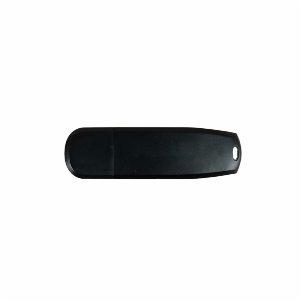 Pendrive Patriot Xporter Core 1TB USB 3.2 Gen 1 80MB/s (P...