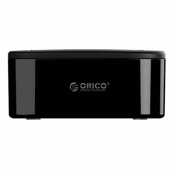 Orico docking station for 2.5 / 3.5" HDD / SSD, 5Gbps, US...