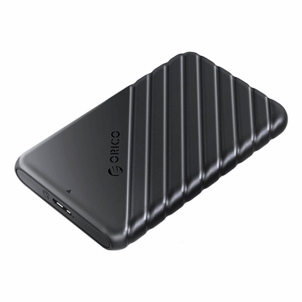 Orico 25PW1 HDD/SSD 2.5", 5Gbps, USB-A to USB Micro-B Dri...