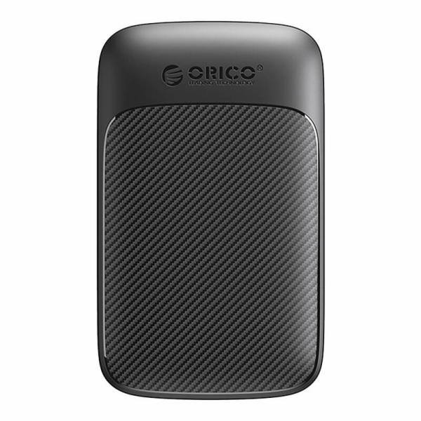 Orico 2020U3 HDD/SSD 2.5", 5Gbps, USB-A to USB Micro-B Dr...