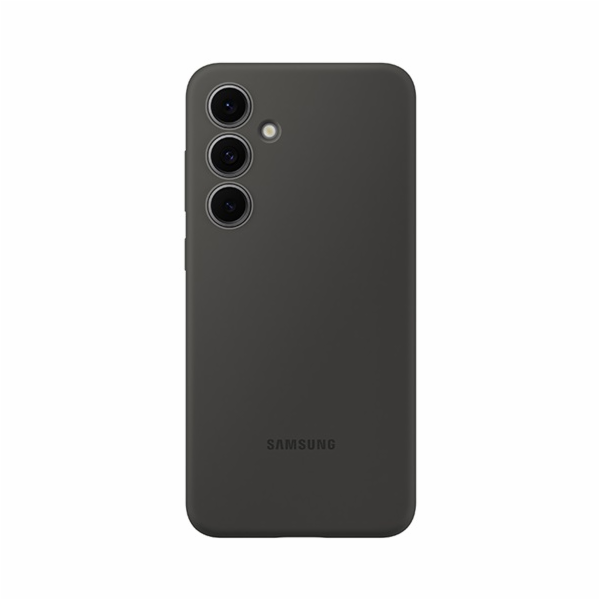 Samsung EF-PS721CBEGWW Case S24 FE, BK